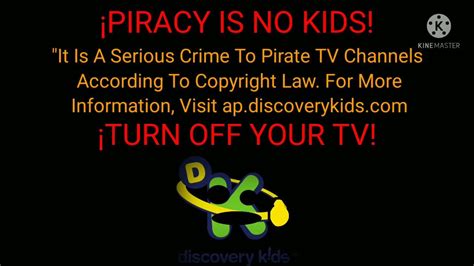 are anti piracy screens fake